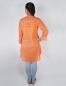 Preview: Indian Tunic (Kurti) "Monisha"